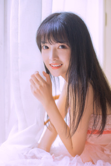 毁灭之日